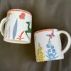 Mrigtrishna Mug - Image 3