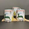 Mrigtrishna Mug