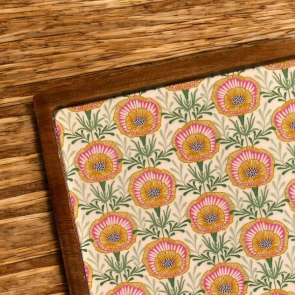 Phool Serving Platter - Image 2