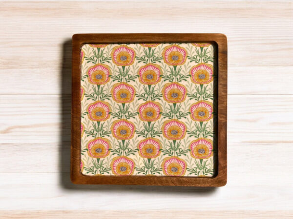 Phool Serving Platter - Image 3