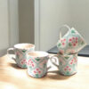 Artisan Drinkware